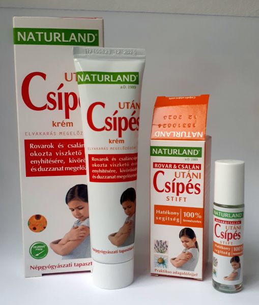 naturland csípés utáni krém, stift.jpg